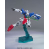 Gundam Exia Repair II HG 1/144 Bandai | Chile Robots