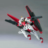GN Archer HG 1/144 Bandai | Chile Robots