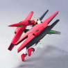 GN Archer HG 1/144 Bandai | Chile Robots