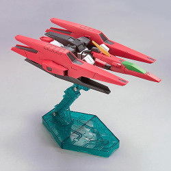 GN Archer HG 1/144 Bandai | Chile Robots