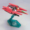 GN Archer HG 1/144 Bandai | Chile Robots