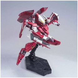 Gundam Throne Drei HG 1/144 Bandai | Chile Robots
