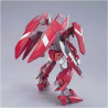 Gundam Throne Drei HG 1/144 Bandai | Chile Robots
