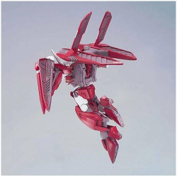 Gundam Throne Drei HG 1/144 Bandai | Chile Robots