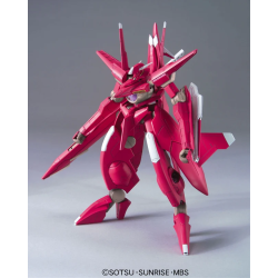 Arche Gundam HG 1/144 Bandai | Chile Robots