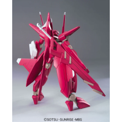 Arche Gundam HG 1/144 Bandai | Chile Robots