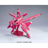Arche Gundam HG 1/144 Bandai | Chile Robots