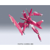 Arche Gundam HG 1/144 Bandai | Chile Robots