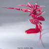 Arche Gundam HG 1/144 Bandai | Chile Robots