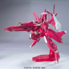 Arche Gundam HG 1/144 Bandai | Chile Robots