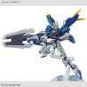 Gundam Aerial Rebuild HG 1/144 Bandai | Chile Robots