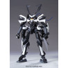Susanowo HG 1/144 Bandai | Chile Robots