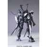Susanowo HG 1/144 Bandai | Chile Robots