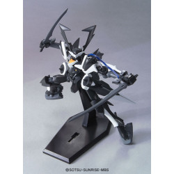 Susanowo HG 1/144 Bandai | Chile Robots