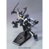 Susanowo HG 1/144 Bandai | Chile Robots