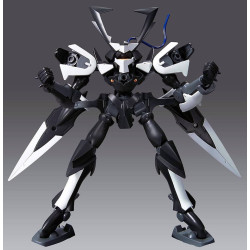 Susanowo HG 1/144 Bandai | Chile Robots
