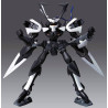 Susanowo HG 1/144 Bandai | Chile Robots