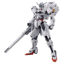 Gundam Calibarn HG 1/144 Bandai | Chile Robots