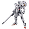 Gundam Calibarn HG 1/144 Bandai | Chile Robots