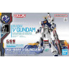 RX-93ff Nu Gundam EG 1/144 Bandai | Chile Robots