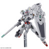Gundam Calibarn HG 1/144 Bandai | Chile Robots
