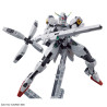 Gundam Calibarn HG 1/144 Bandai | Chile Robots