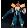Asshimar HG 1/144 Bandai | Chile Robots