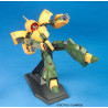 Asshimar HG 1/144 Bandai | Chile Robots
