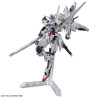 Gundam Calibarn HG 1/144 Bandai | Chile Robots
