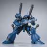 Kampfer HG 1/144 Bandai | Chile Robots
