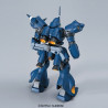 Kampfer HG 1/144 Bandai | Chile Robots