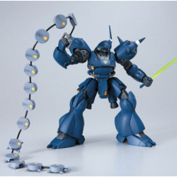 Kampfer HG 1/144 Bandai | Chile Robots