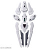 Gundam Calibarn HG 1/144 Bandai | Chile Robots