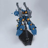 Kampfer HG 1/144 Bandai | Chile Robots