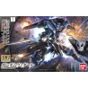 Gundam Vidar HG 1/144 Bandai | Chile Robots