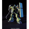 Geara Doga HG 1/144 Bandai | Chile Robots