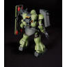 Geara Doga HG 1/144 Bandai | Chile Robots