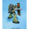 Geara Doga HG 1/144 Bandai | Chile Robots