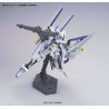 Gundam Delta Kai HG 1/144 Bandai | Chile Robots
