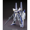 Gundam Delta Kai HG 1/144 Bandai | Chile Robots