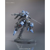 Gundam Vidar HG 1/144 Bandai | Chile Robots
