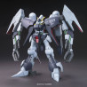 Byarlant Custom HG 1/144 Bandai | Chile Robots