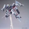 Byarlant Custom HG 1/144 Bandai | Chile Robots