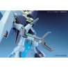 Byarlant Custom HG 1/144 Bandai | Chile Robots