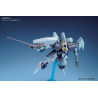 Byarlant Custom HG 1/144 Bandai | Chile Robots