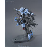 Gundam Vidar HG 1/144 Bandai | Chile Robots