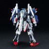 S-Gundam HG 1/144 Bandai | Chile Robots