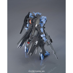 Gundam Vidar HG 1/144 Bandai | Chile Robots
