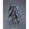 Gundam Vidar HG 1/144 Bandai | Chile Robots