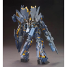 Banshee Norn Destroy Mode HG 1/144 Bandai | Chile Robots